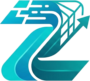 ZARO Logo